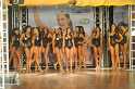 Miss Sasch Sicilia 19.8.2010 (661)